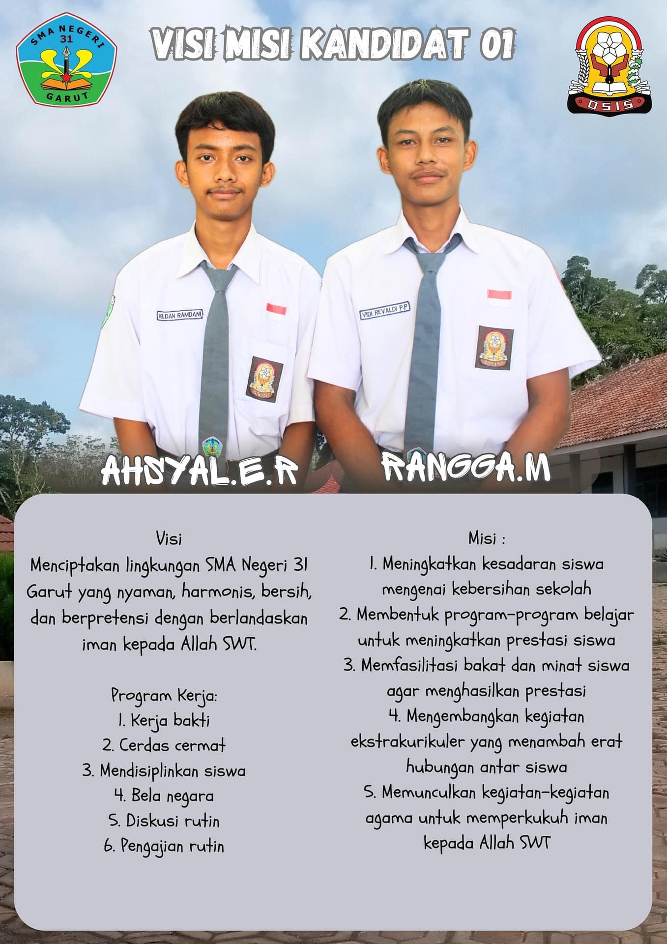 VISI MISI KANDIDAT 01_20240226_132358_0000_page-0001