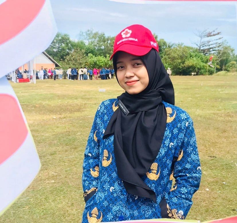 WhatsApp Image 2024-03-08 at 19.50.16